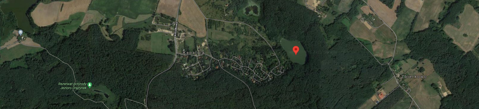 Zobacz na mapie Google